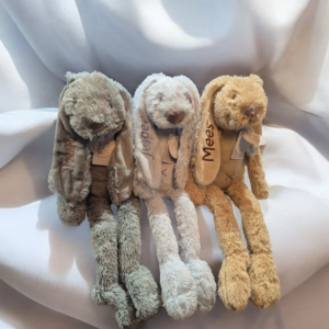 Happy Horse Konijn Richie