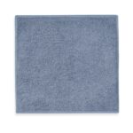 Grijs/Blauw