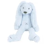 Licht Blauw