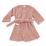 Sandstone Pink