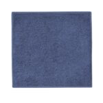 Silk Blue
