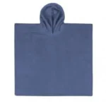 Silk Blue