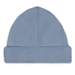 Grijs-Blauw